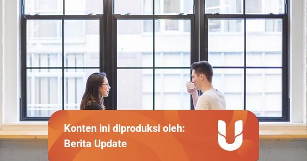 Ketahui Arti ASAP dalam Bahasa Gaul Sehari-hari! | kumparan.com